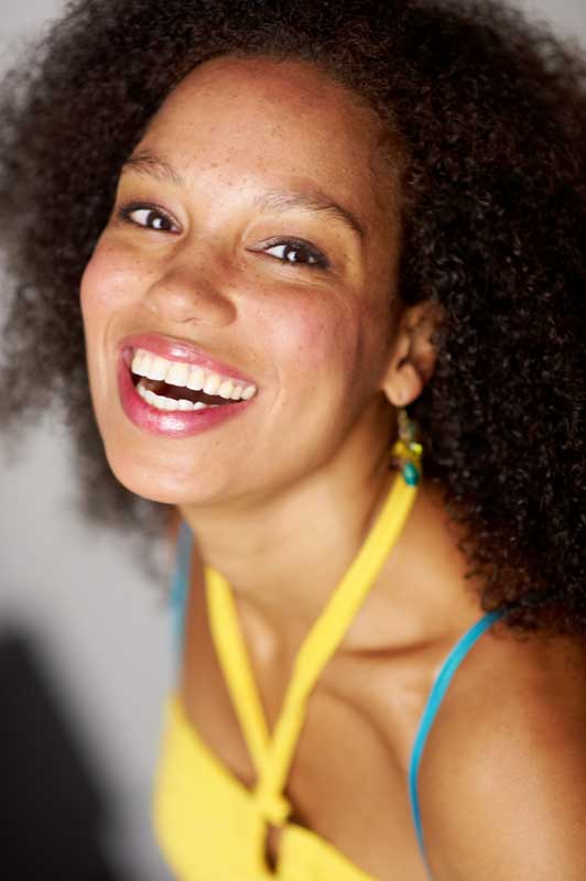 Diana Marie Mueller 2