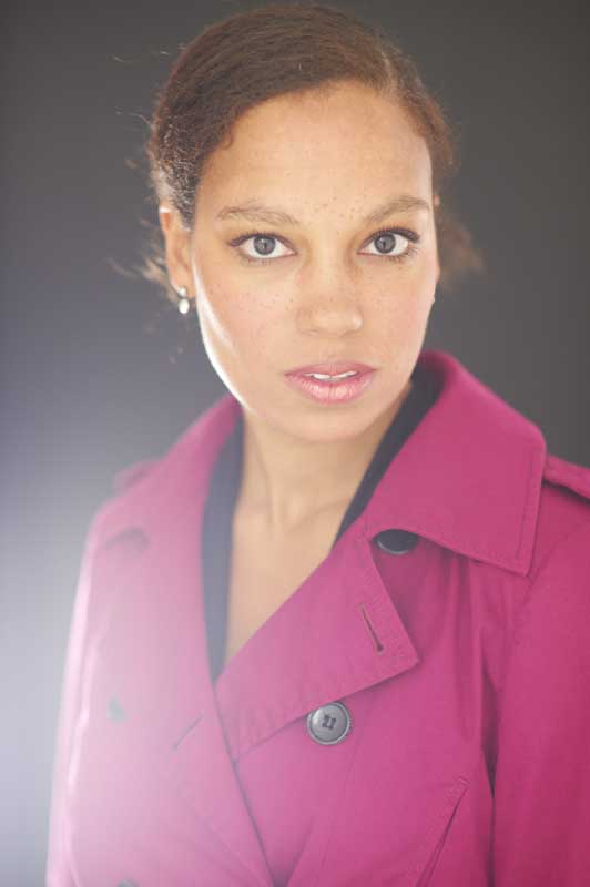 Diana Marie Mueller 7