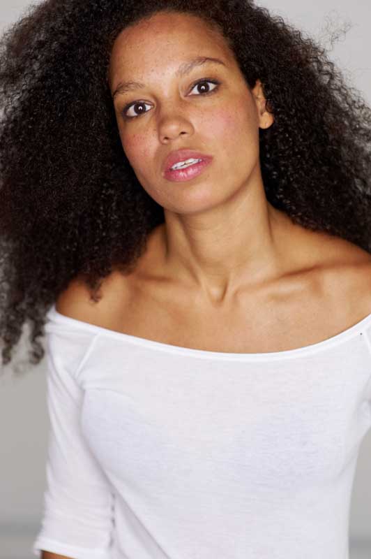 Diana Marie Mueller 10