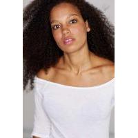 Diana Marie Mueller 10