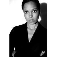 Diana Marie Mueller 12