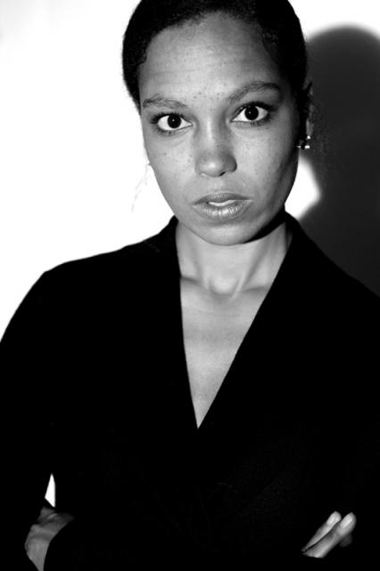 Diana Marie Mueller 12