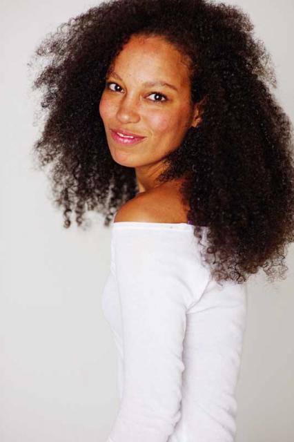 Diana Marie Mueller 9