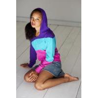 Diana Marie Mueller 11