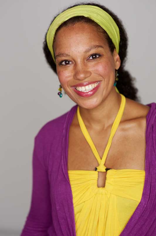 Diana Marie Mueller 8